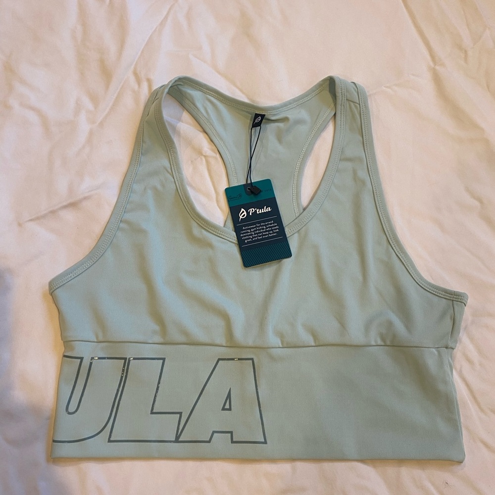 Ptula crop